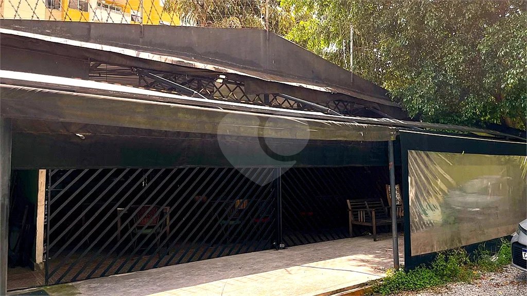 Imóvel à Venda no Morumbi – 250 m² de Terreno com Estrutura Completa de Pizzaria