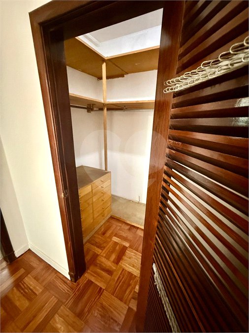 Amplo Apartamento no Paraíso!