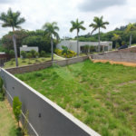 Terreno à venda no condomínio Residencial Arboretum, Vinhedo - SP