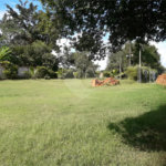 Chácara á venda com 1.250m2, em Aracê de Santo Antonio, em São Carlos.