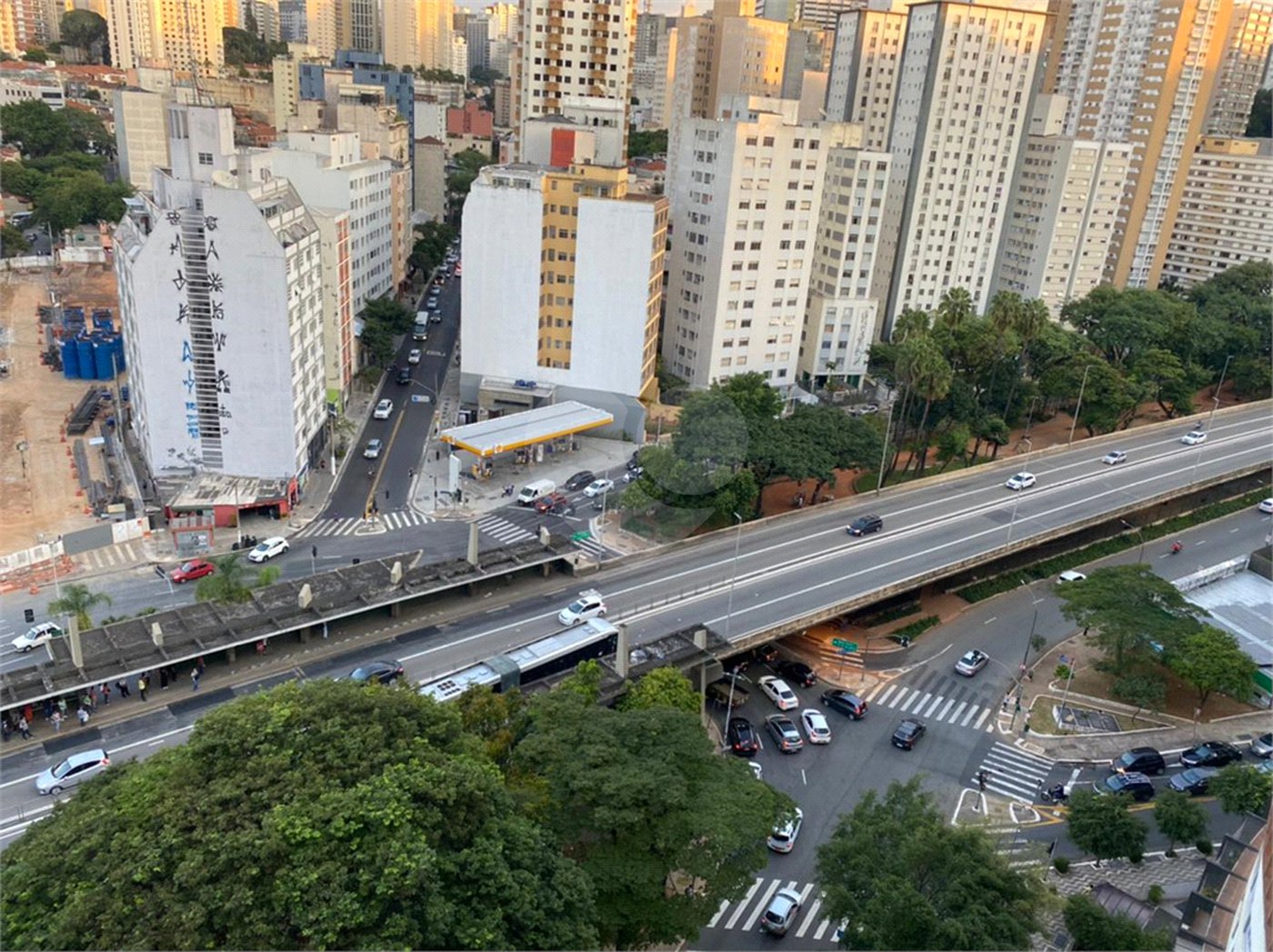 Oportunidade próx. Centro