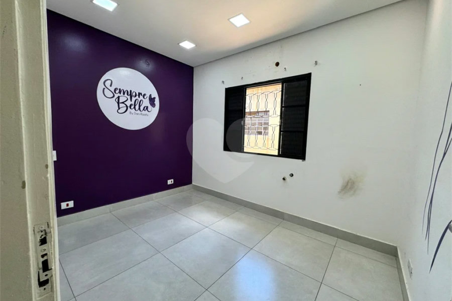 Imóvel Comercial para Venda e Locação no bairro Alto.