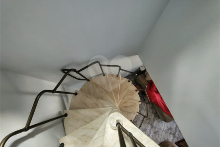 Casa de Condomínio à Venda em Itupeva/SP – Cafezal VI
