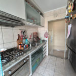 Apartamento à venda com 3 quartos em Vila Guilherme, São Paulo, SP