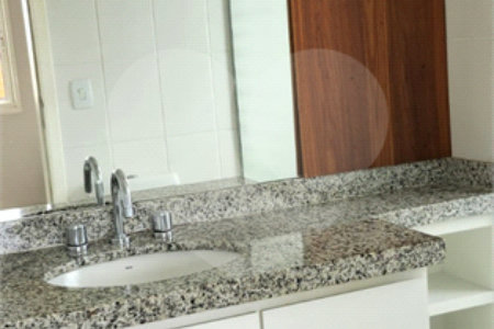 APARTAMENTO A VENDA 116M² 2 DORMITORIOS, 2 SUITES, 3 BANHEIROS, 2 VAGAS - CONDOMINIO PREMIERE - SÃO