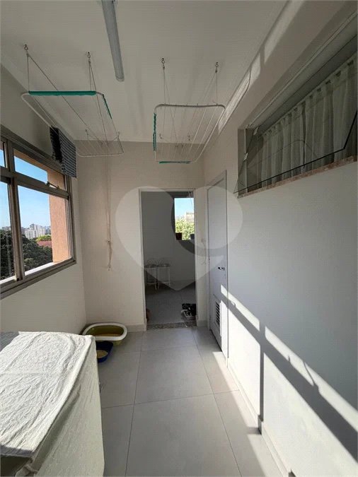 Apartamento Edificio Cisne Branco Piracicaba