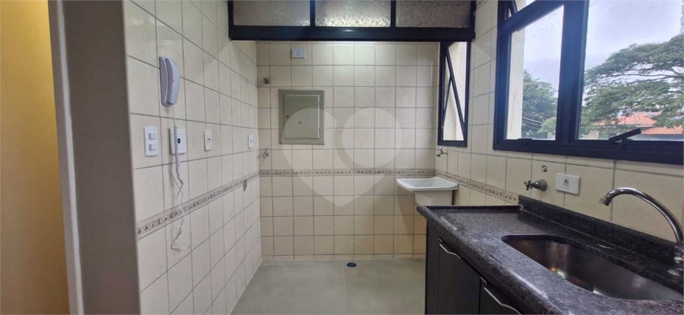 Aparrtamento Vila Mariana 1 dorm, 35m² 1 vaga, piscina