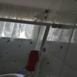 Apartamento à venda com 3 quartos, sendo 1 suíte, em Vila Andrade, São Paulo - SP