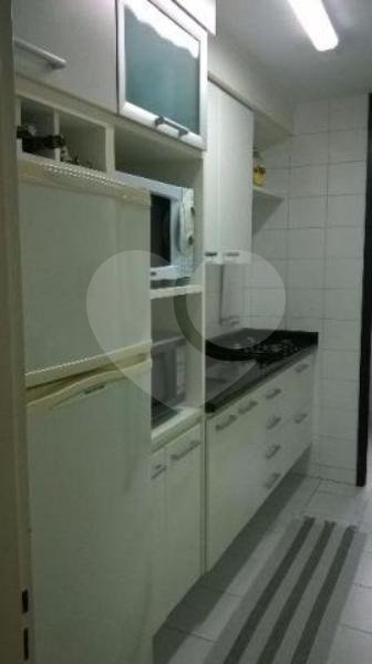 apartamento na mooca