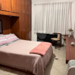 Casa á venda - Saúde