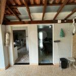 Casa a venda com 2 dormitórios na Vila São José