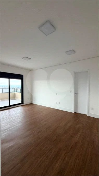 Apartamento Duplex de 234,43 m² à Venda no Centro de Indaiatuba – Alto Padrão no Atmosphera