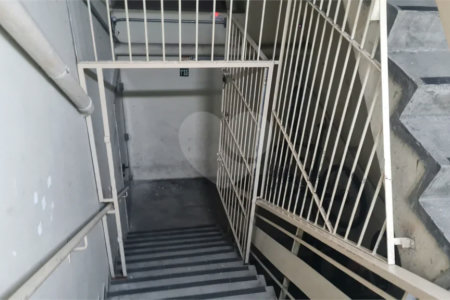 APARTAMENTO PARA LOCAÇÃO EM SP BRÁS