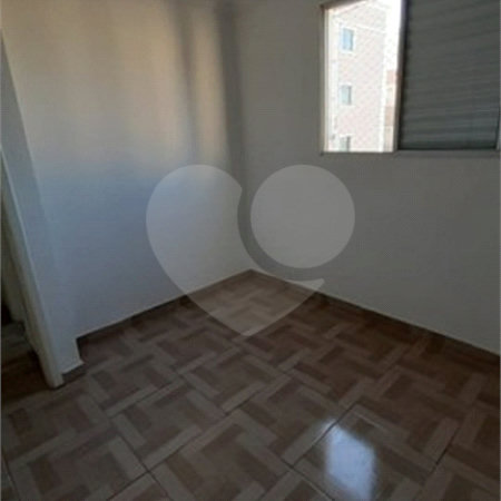 Apartamento Parque Monte Olimpo.