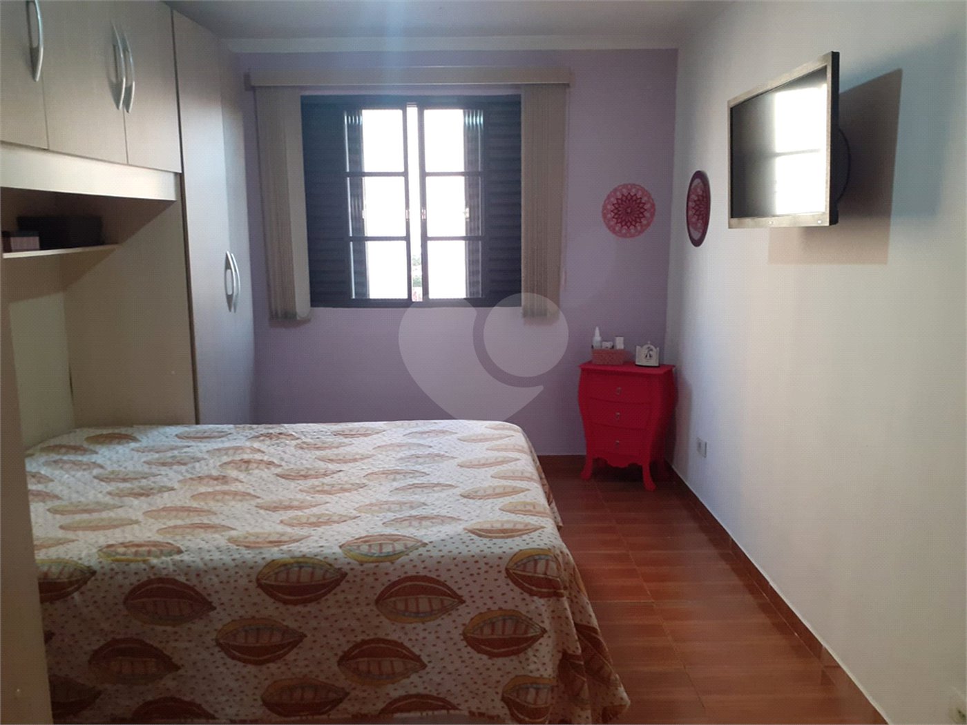 APARTAMENTO PARA VENDA NO CONDOMÍNIO EDIFÍCIO ELIAS ISSA - MOOCA