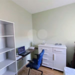 Casa para venda no bairro Paulicéia, Piracicaba/SP.