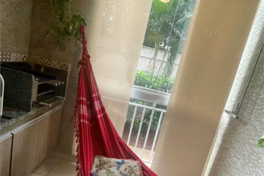 Apartamento a venda em Piracicaba - Condomínio Residencial Novitá