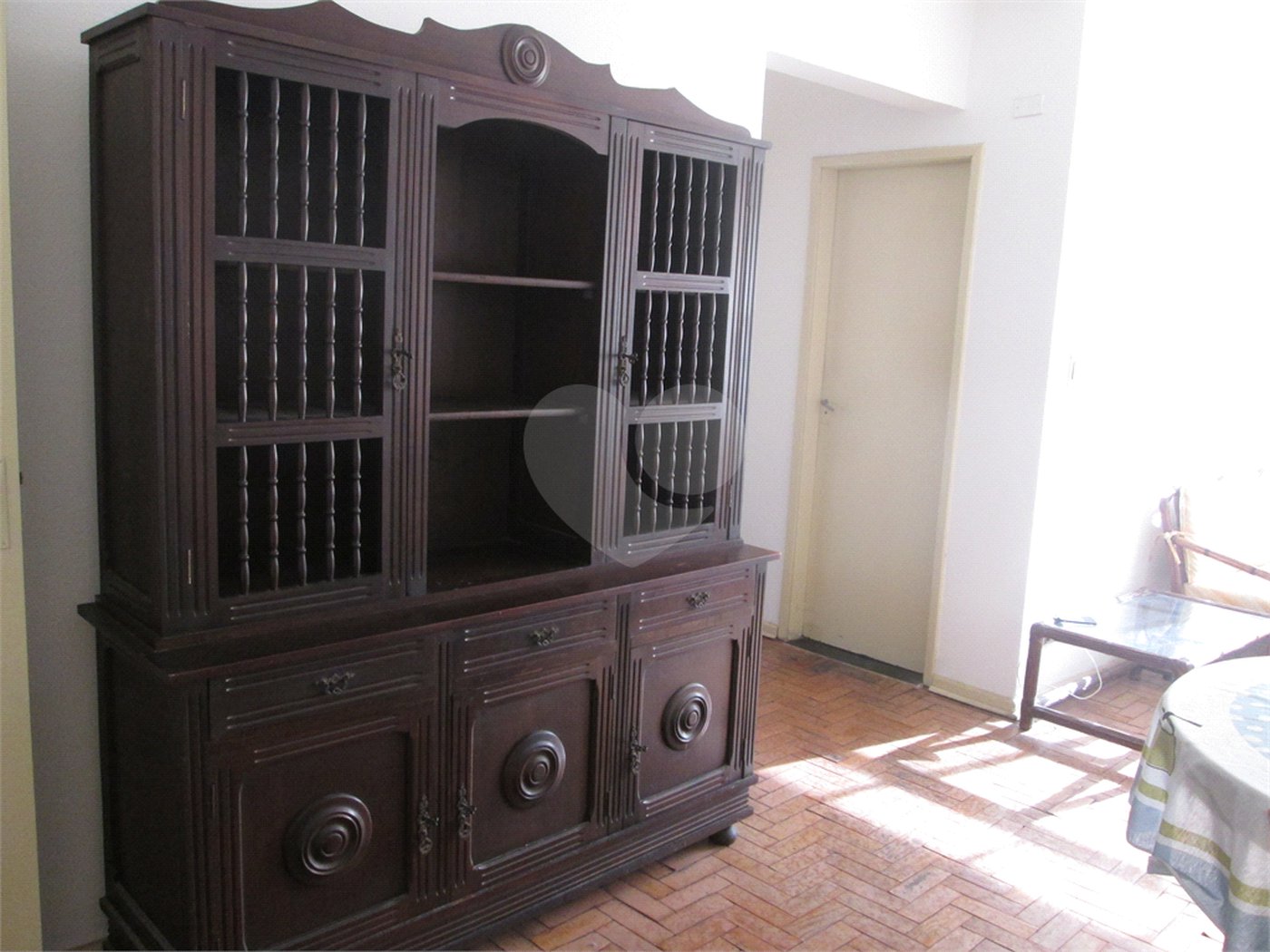 Apartamento de 72 m² com 02 dormitórios - Vila Mariana