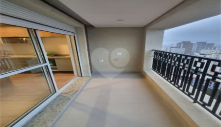 Studio à venda ou para alugar com 1 quarto em Vila Dom Pedro I, São Paulo, SP