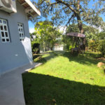 Casa mobiliada para locação no Condomínio Recanto Tranquilo (Palavra de Vida) – Atibaia/SP