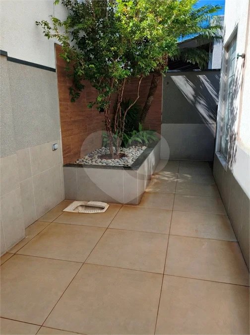 CASA CONDOMINIO ARARAQUARA