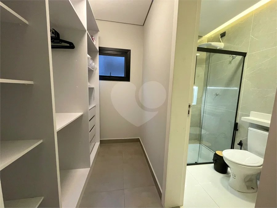 Casa à venda ou para alugar com 5 quartos, sendo 4 suítes,  em Morada da Praia, Bertioga, SP