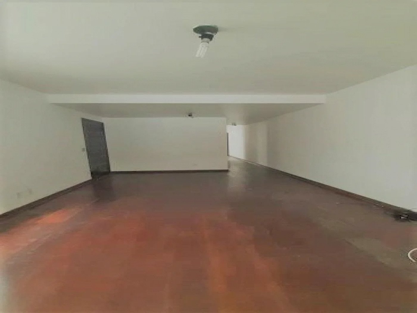 Casa à venda com 3 quartos, sendo 1 suíte,  em Rio Pequeno, São Paulo, SP