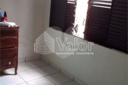 ?? Bela Residência à Venda