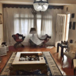 sobrado a venda 270m², 4 quartos e 5 vagas