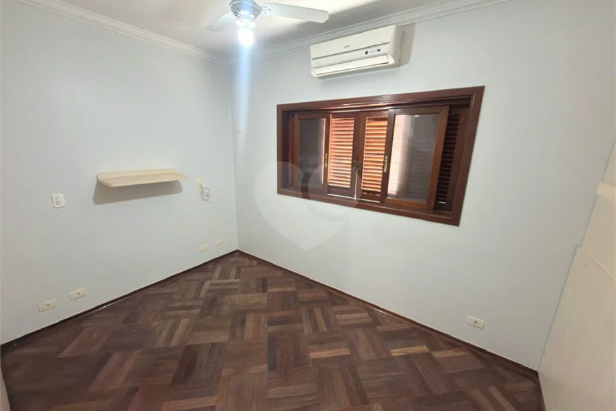 Casa de Alto Padrão no Terras de Piracicaba IV