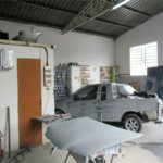Propriedade à venda – Bairro Água Branca – Piracicaba/SP