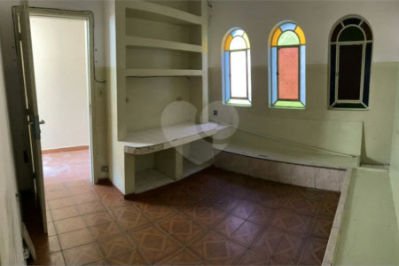 Casa com 90m² , 4 dormitórios , 1 vaga , à venda no Itaím Paulista.