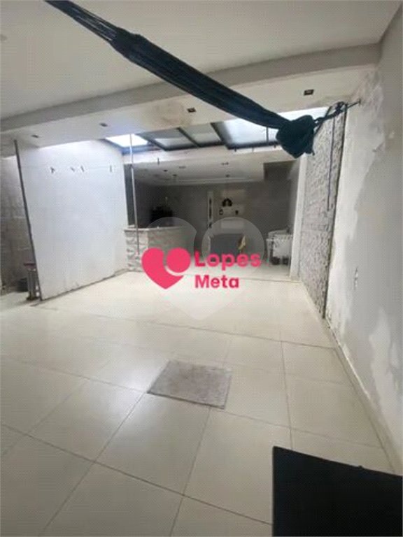 CASA EM CONDOMINIO FECHADO, CONDOMINIO RESIDENCIAL CAMPO BELO, 3 DORMITORIOS, 2 VAGAS DE GARAGEM, SJ