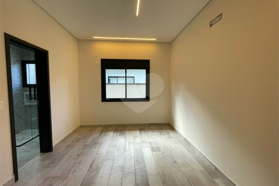 Casa à venda com 4 suítes em Morada da Praia, Bertioga, SP