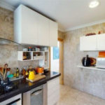 Apartamento à venda com 4 quartos, sendo 2 suítes, em Vila Andrade, São Paulo, SP
