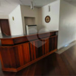 Apartamento à venda com 3 quartos, sendo 1 suíte, em Jardim Brasil (zona Sul), São Paulo, SP