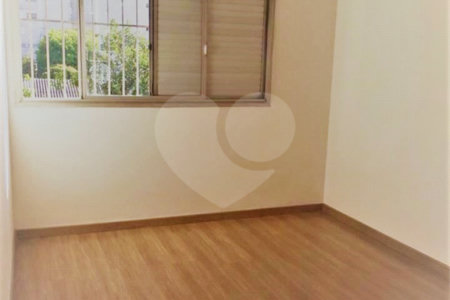 APARTAMENTO A VENDA NA VILA MARIANA - 100M2 - 3 DORMS (1 SUÍTE) E 1 VAGA DE GARAGEM