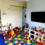 Apartamento à venda com 3 quartos, sendo 1 suíte,  em Santana, São Paulo, SP