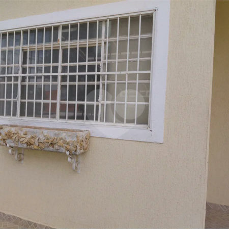 Casa térrea com 2 dormitórios à venda, por R$ 635.000,00 no condomínio Moradas de Itaici, em Indaiatuba/SP.