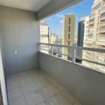 Apartamento à venda com 2 quartos em Butantã, São Paulo, SP