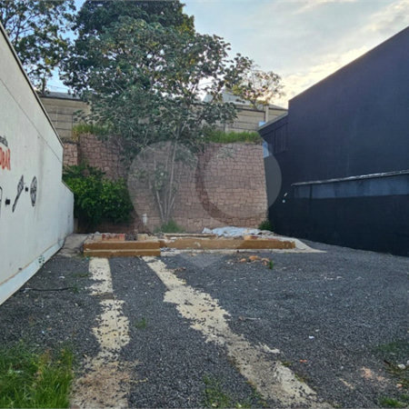 Indaiatuba - V E N D A - Terreno Comercial com 360M² ( 12X30 ) - R$ 1.550.000,00