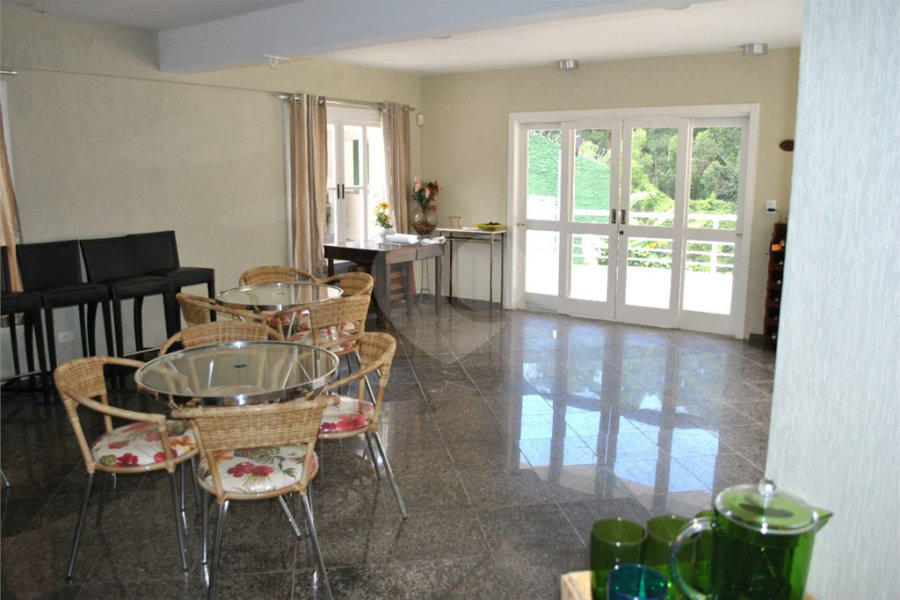 Casa à venda | 510 m² | 4 suítes | 6 vagas | Tucuruvi!