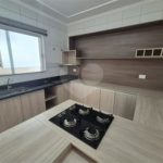 Casa à venda com 4 quartos, sendo 1 suíte,  em Jardim Brasília, Piracicaba, SP
