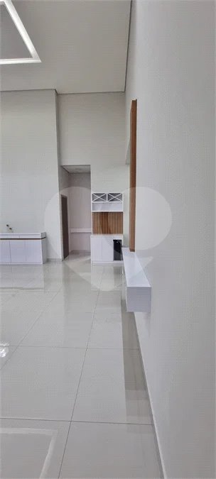 Indaiatuba - Sp - Condomínio London Park - Sol da manhã - 300 m² de terreno | 192 m² de área construída - R$ 1.990.000,00 - 03 suites - Uma residência cuidadosamente planejada para quem valoriza conforto, qualidade, tecnologia e ambientes funcionais, com acabamentos de primeira e uma arquitetur