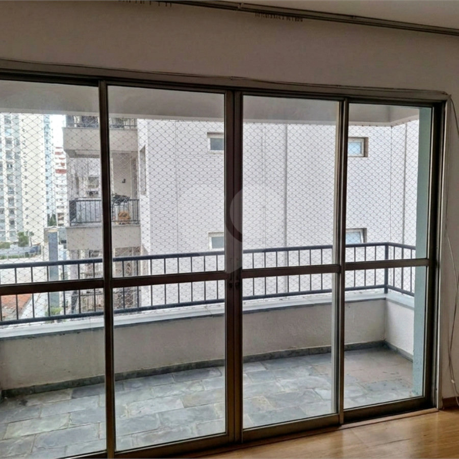 Apartamento à venda 2 dormitórios,75 m2 ,1 vaga-Campo Belo