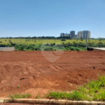Terreno à Venda no Bairro Salto do Monjolinho –São Carlos/SP