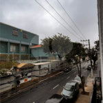 Apartamento á venda - Jabaquara