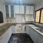 CASA À VENDA | SANTA TEREZINHA | PIRACICABA/SP