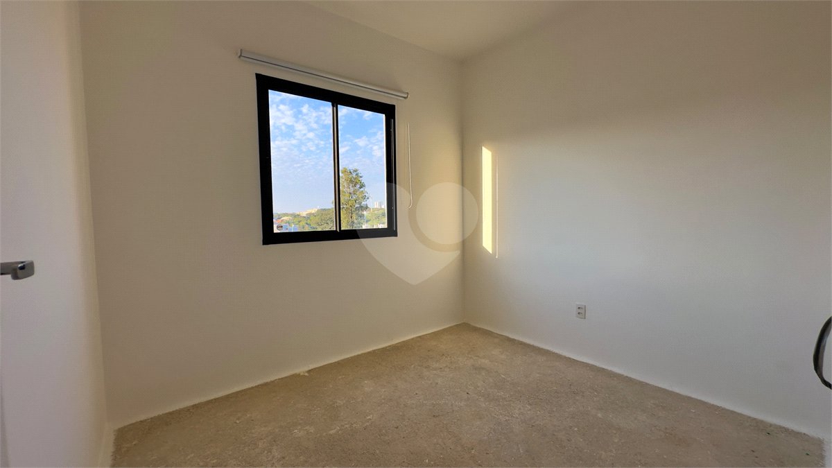 Apartamento à Venda – Viva Parque Residencial | Indaiatuba/SP