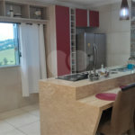 Chácara em Área Rural de Piracaia, com casa principal + 4 kitnets alugadas, excelente localização